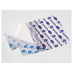 Hydrofilm steril 20x30cm 10 Stück