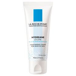 La Roche-Posay Hydreane Legere 40 ml