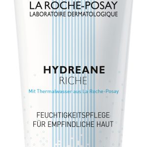 La Roche-Posay Hydreane Riche 40 ml