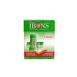 Ibons Original Bonbons 60 g Classic