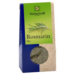 Sonnentor Rosmarin bio, 25 g