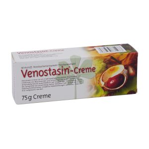 Venostasin Creme 75 g