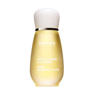 Darphin Ätherisches Öl Rose D05R 15 ml