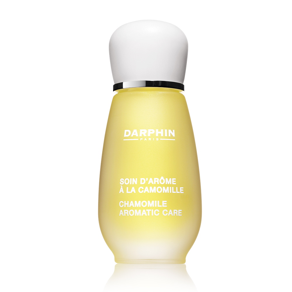 Darphin Essential Oil Elixir Chamomile Aromatic Care 15 ml