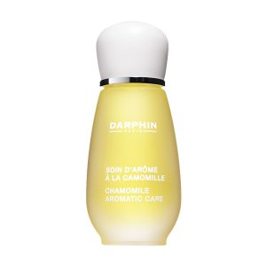 Darphin Essential Oil Elixir Chamomile Aromatic Care 15 ml