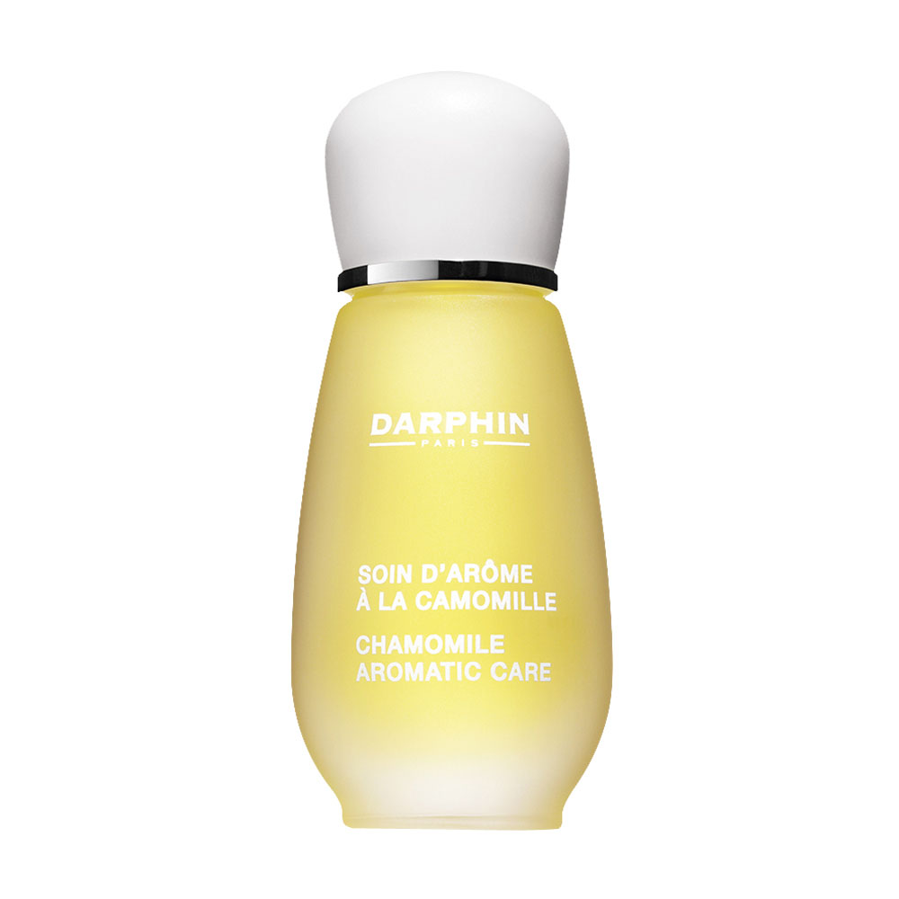 Darphin Essential Oil Elixir Chamomile Aromatic Care 15 ml