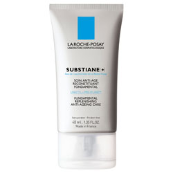 La Roche-Posay Substiane + 40 ml