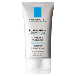 La Roche-Posay Substiane+ Extra-Riche 40 ml