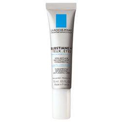 La Roche-Posay Substiane+ Augen 15 ml