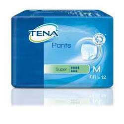 Tena Inkontinenz Pants Super