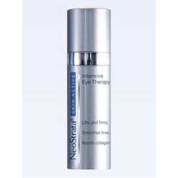 Neostrata Intensive Eye Therapy 15 g