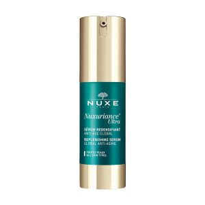 Nuxe Nuxuriance Ultra Serum 30 ml
