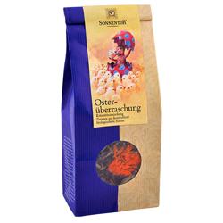 Osterüberraschung bio, 40 g