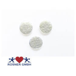 Rosner Luftfilter 3 Stk.