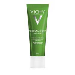 Vichy NORMADERM Anti-Age Creme