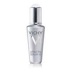 Vichy LIFTACTIV Supreme Serum 10