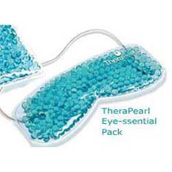 TheraPearl Cool Augenmaske