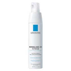 La Roche-Posay Rosaliac AR Intense 40 ml
