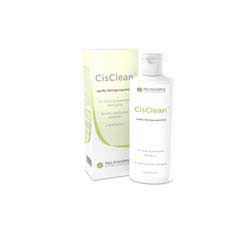 Cisclean Reinigungsmilch 150 ml