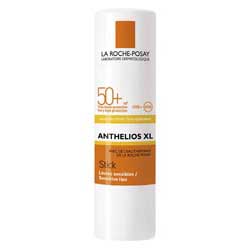 La Roche-Posay Anthelios XL LSF 50+ Lippenstick 4,7 g