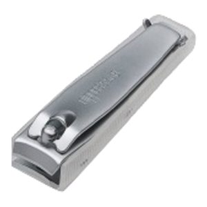 Nippes + Fang Nagelknipser 556B 1 Stk.