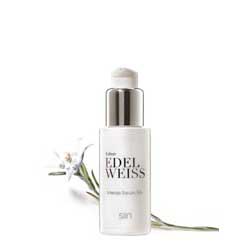 Edelweiß Serum 30 ml 50 +