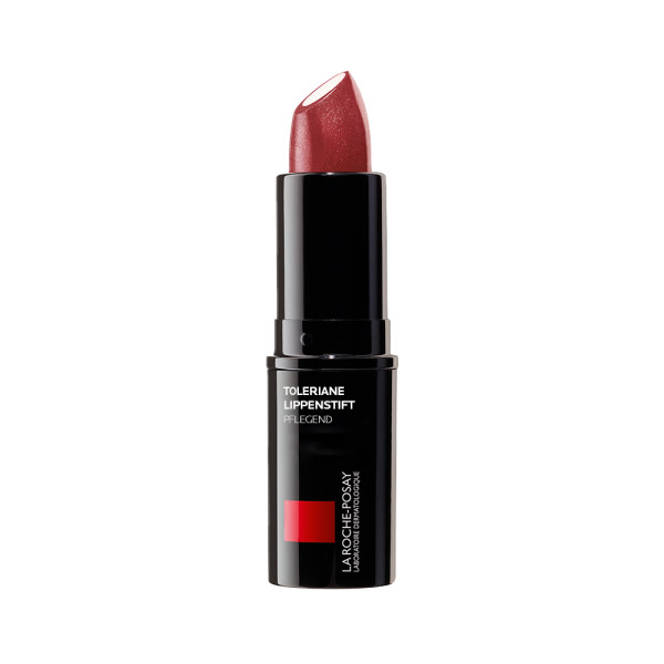 La Roche-Posay Novalip Duo Lippenstift 22 Cassis Festif 4 ml