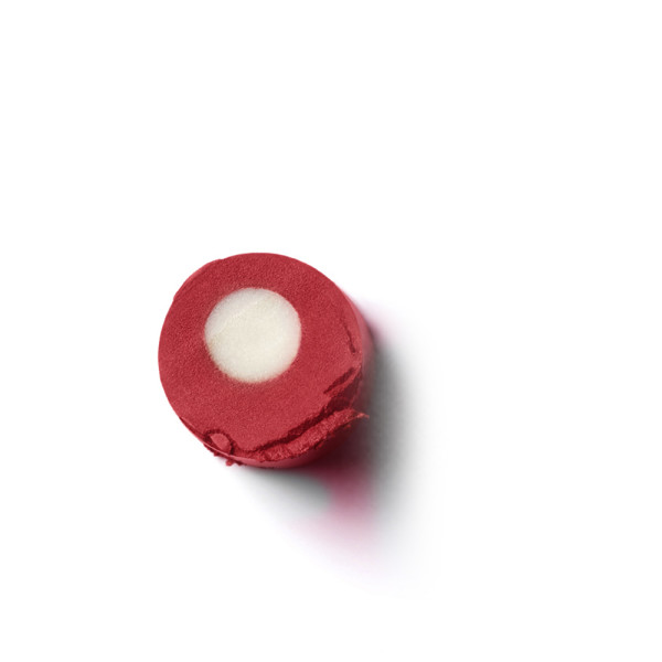 La Roche-Posay Novalip Duo Lippenstift 22 Cassis Festif 4 ml