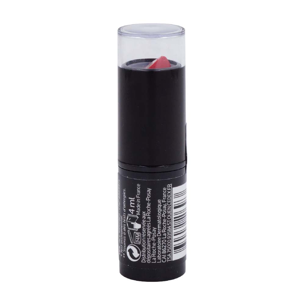 La Roche-Posay Novalip Duo Lippenstift 22 Cassis Festif 4 ml