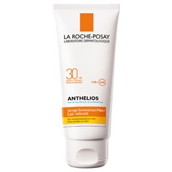 La Roche-Posay Anthelios LSF 30 Milch