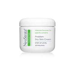 Neostrata Problem Dry Skin 100 g