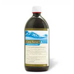 Casa Sana Darmrein 500 ml