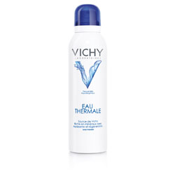 Vichy Thermalwasserspray