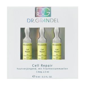 Dr. Grandel Professional Ampullen Cell Repair 9 ml