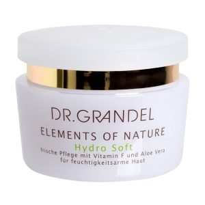 Dr. Grandel Elements of Nature Hydro
