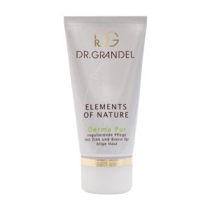 Dr. Grandel Elements of Nature Dermapur