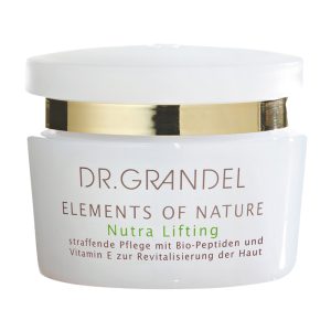 Dr. Grandel Elements of Nature Nutra Lifting