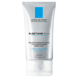 La Roche-Posay Substiane+ UV 40 ml
