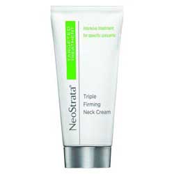 Neostrata Triple Firming Neck Creme 80 g