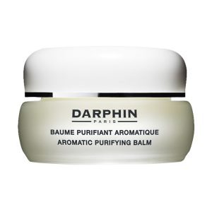 Darphin Essential Oil Care Aromatic Purifying Balm 15 ml