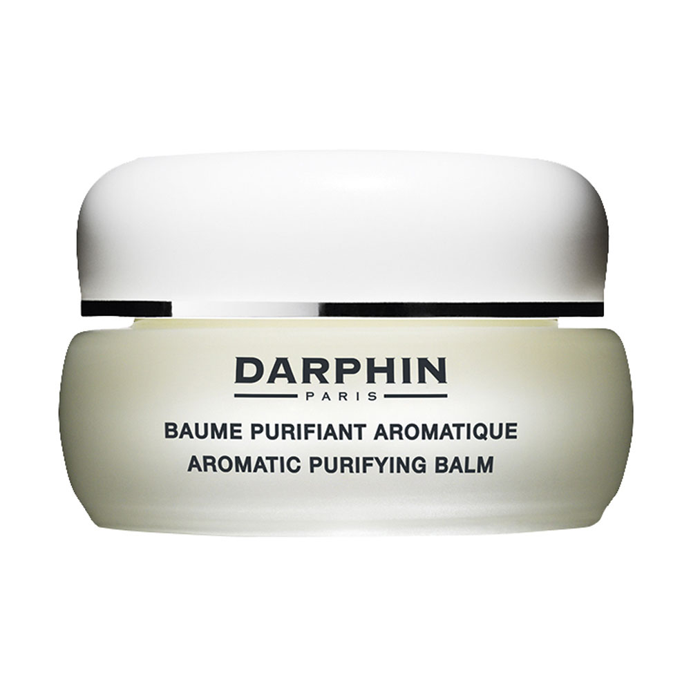 Darphin Essential Oil Care Aromatic Purifying Balm 15 ml