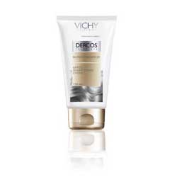 Vichy DERCOS Aufbau Repair Kur Shampoo