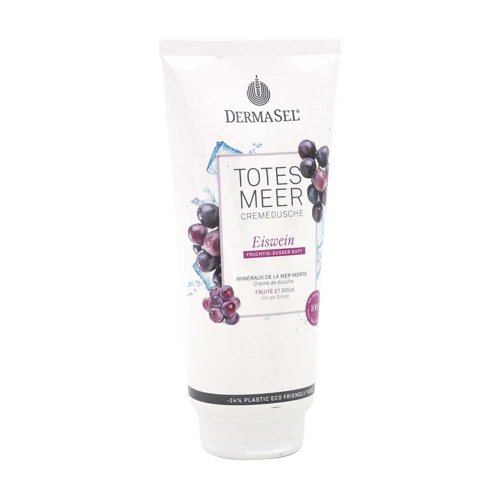 Bios Koll Hydrolyse 280 mg Kapseln