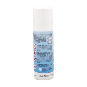 Ballistol Stichfrei Pumpspray 125 ml