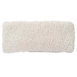 Apofit Hot Sherpa 1 Stk.