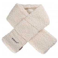 Apofit W-MEDICAL Schal Sherpa KR HN 1 Stk.