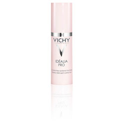 Vichy Idealia Pro Dark Spot Corrector Pigmentflecken
