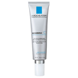 La Roche-Posay Redermic Pure Vitamin C Leicht 40 ml