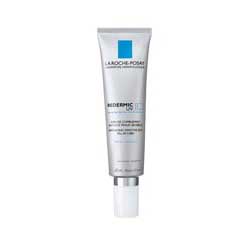 La Roche-Posay Pure Vitamin C UV Pflege LSF 25 40 ml