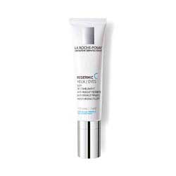 La Roche-Posay Redermic Pure Vitamin C Augenpflege 15 ml